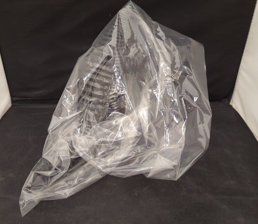 CCP