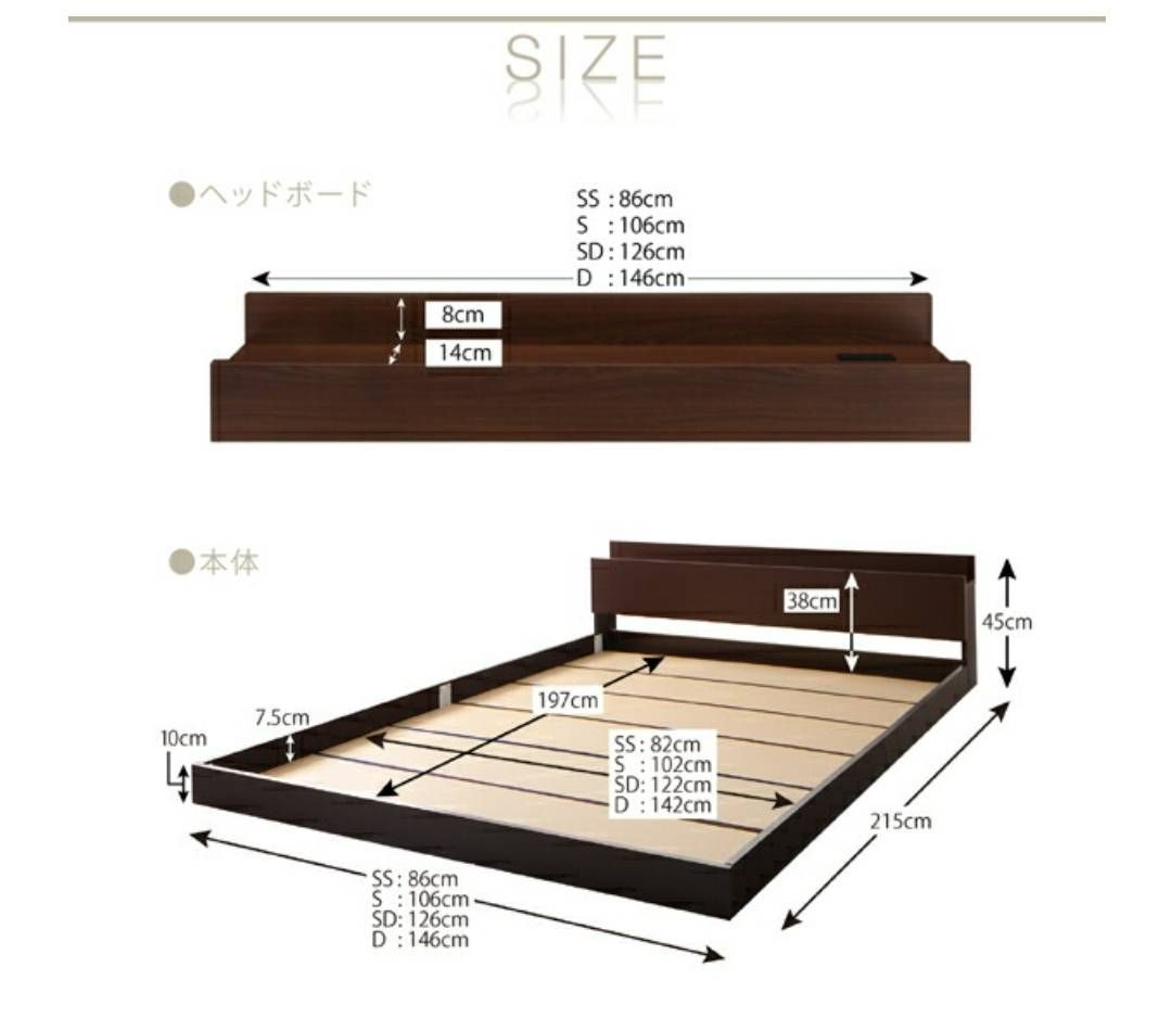 アウトレット品