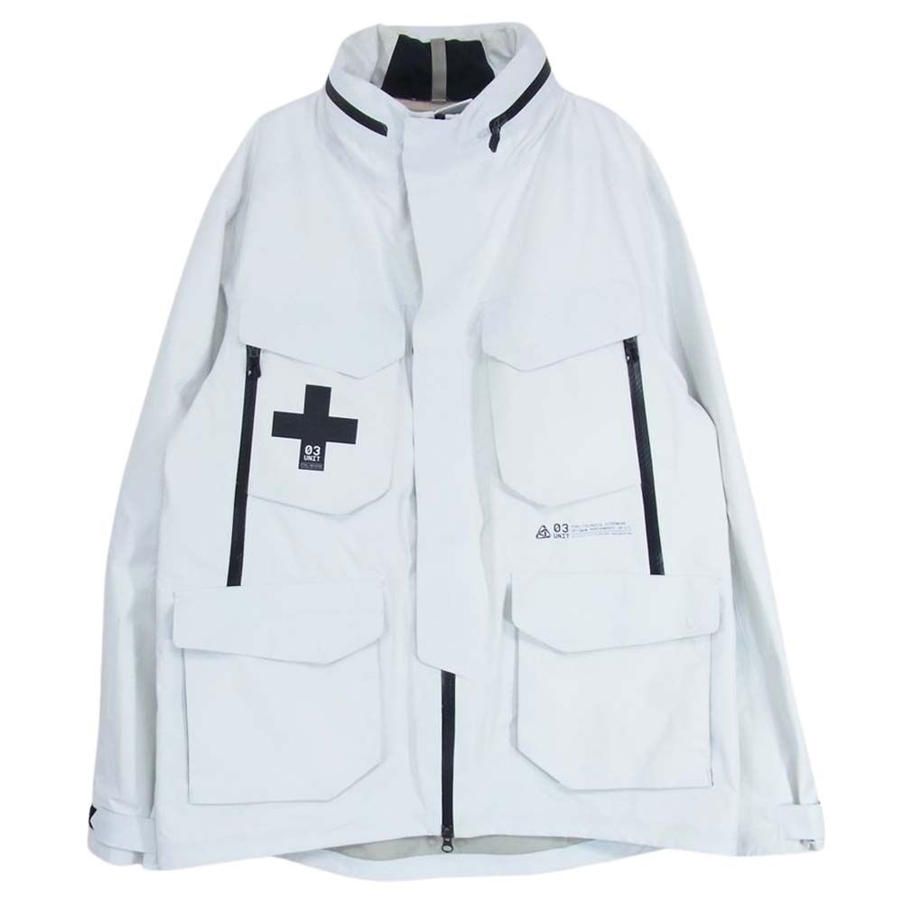 POLO RALPH LAUREN ポロ・ラルフローレン XCII UNIT03 OPTIMUM
