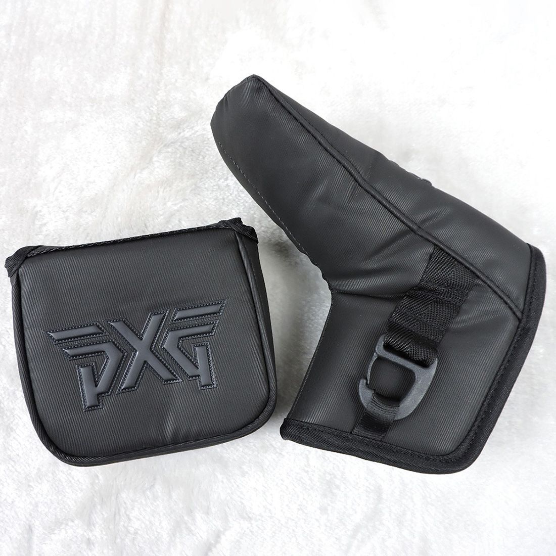 1個】PXG パターカバー 選択可能 - メルカリ