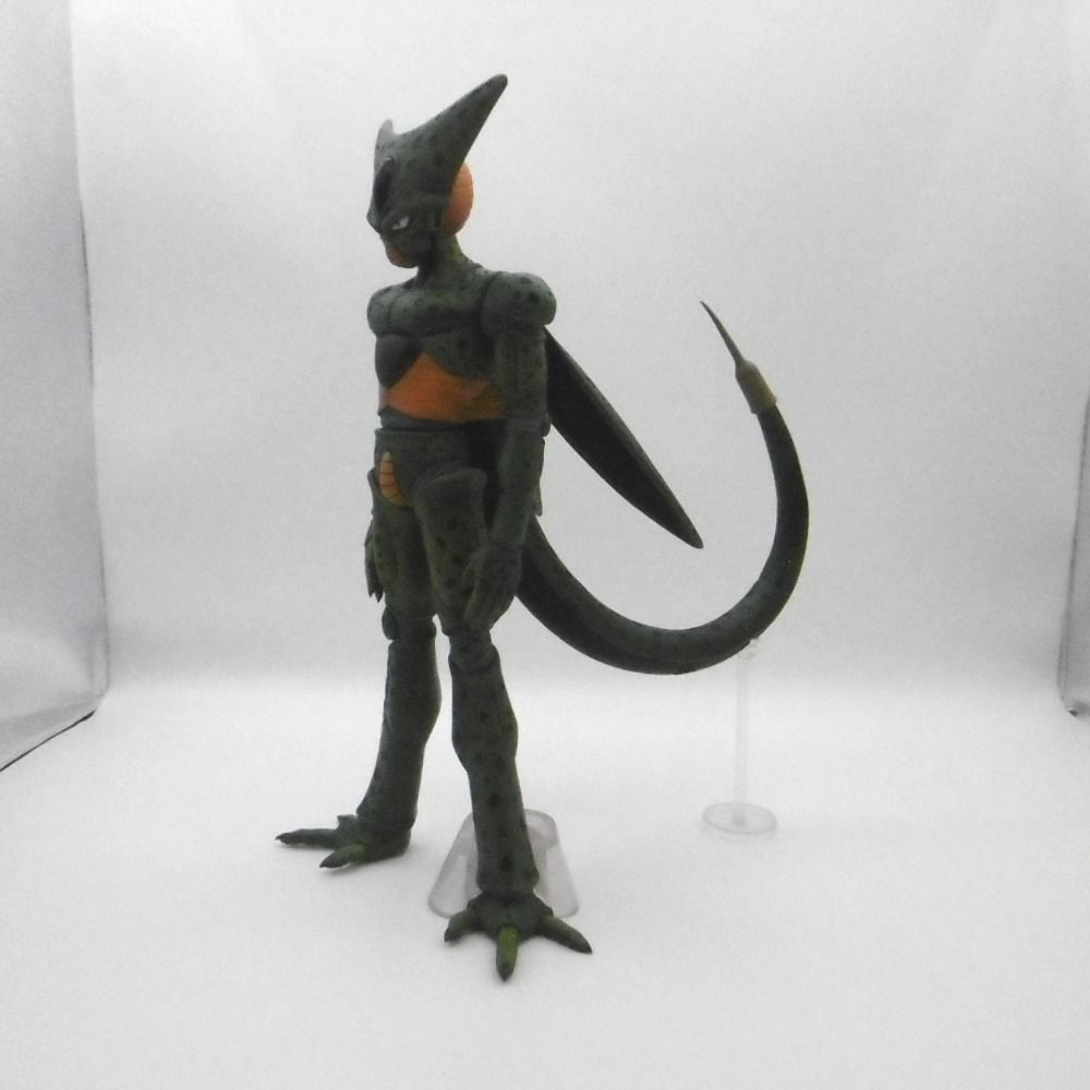 怪獣玩具 マイティマックス （マイティマックス Mighty Max Pharoah Phang