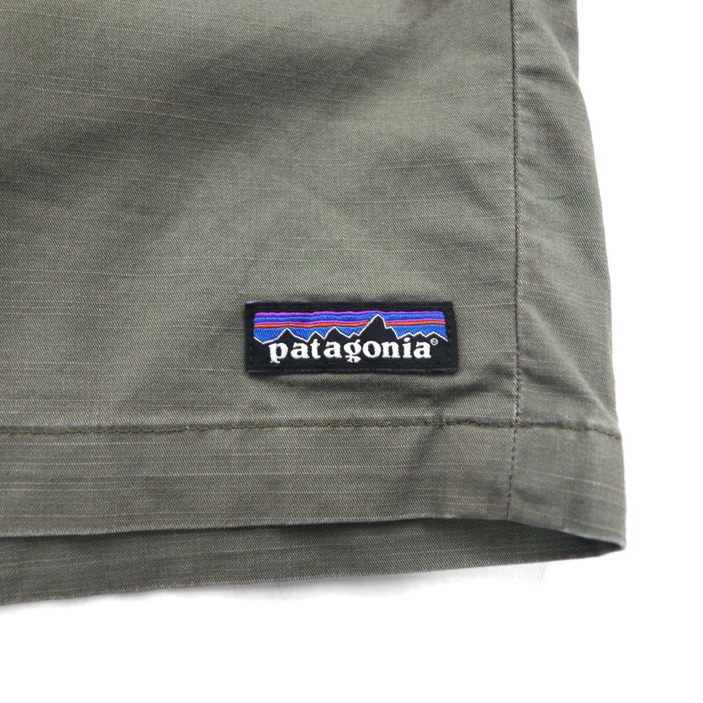 patagonia パフォーマンス ショーツ PERFORMANCE GI IV bsmmczvks8mmdqkruv9y.jpg?v=