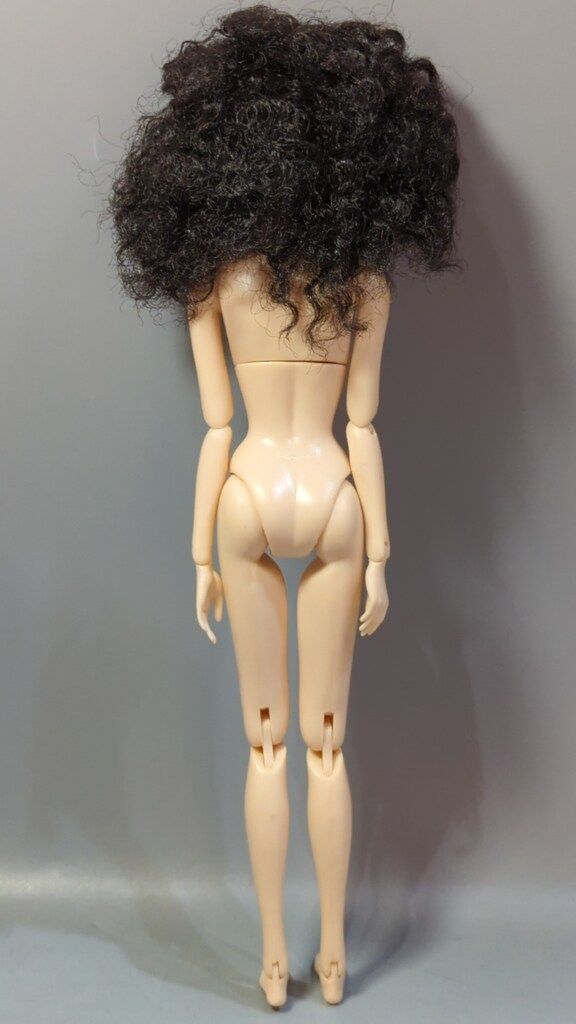 ペットワークス