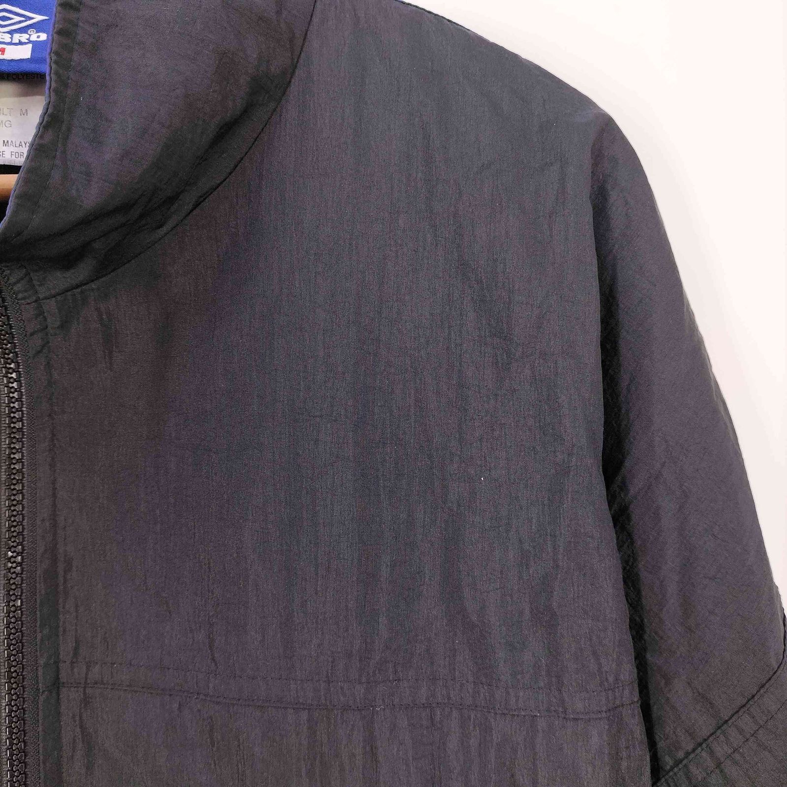 アンブロ UMBRO