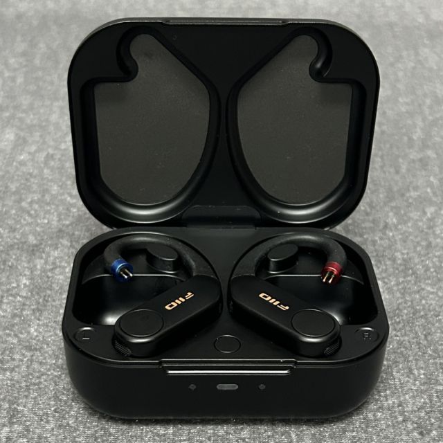 ヘッドフォン 高垣楓 モニターヘッドフォン ハイレゾ音源入りUSB