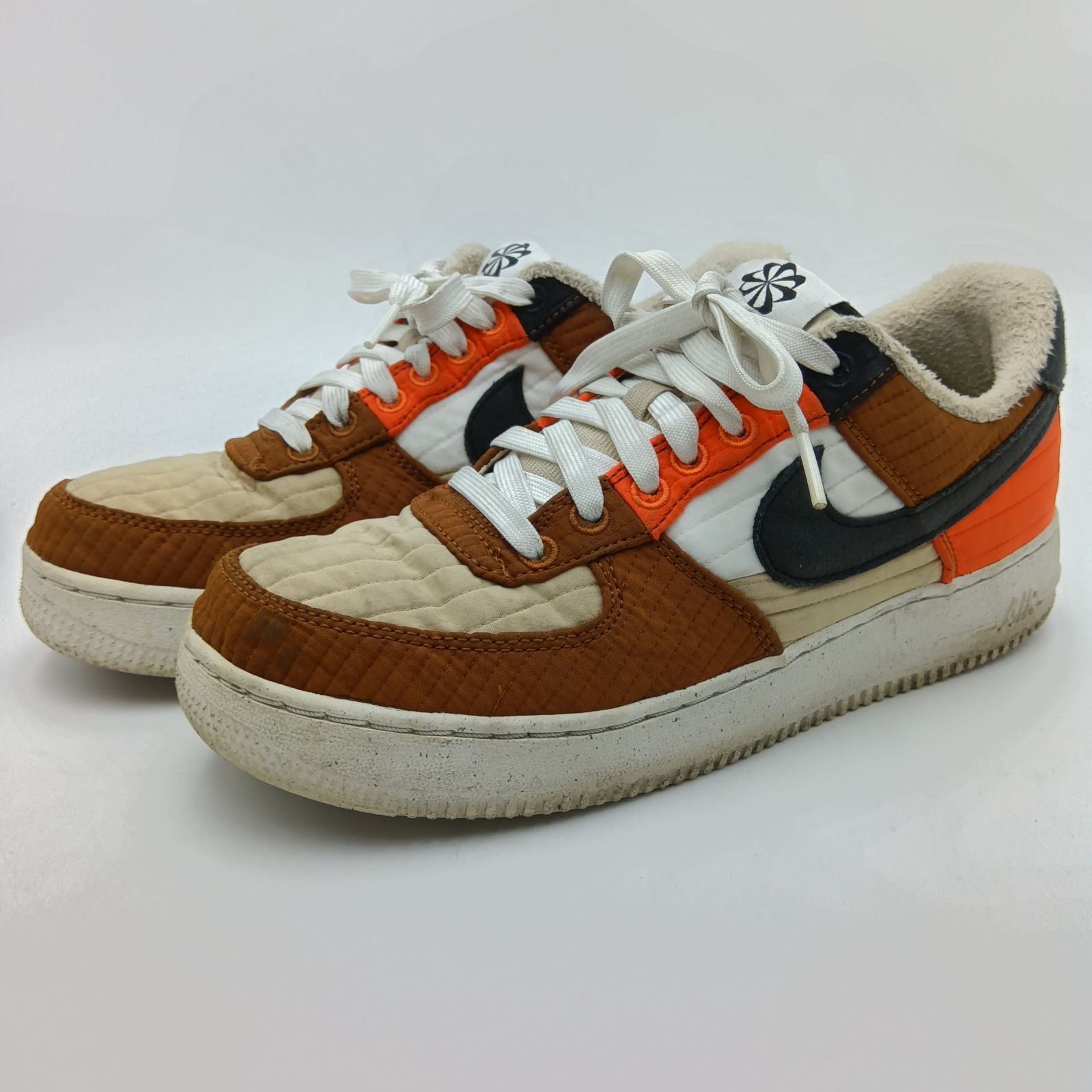 NIKE ナイキ スニーカー AIR FORCE 1 エアフォース1 ウィメンズ NIKE ナイキ スニーカー AIR FORCE 1 エアフォース1 ウィメンズ