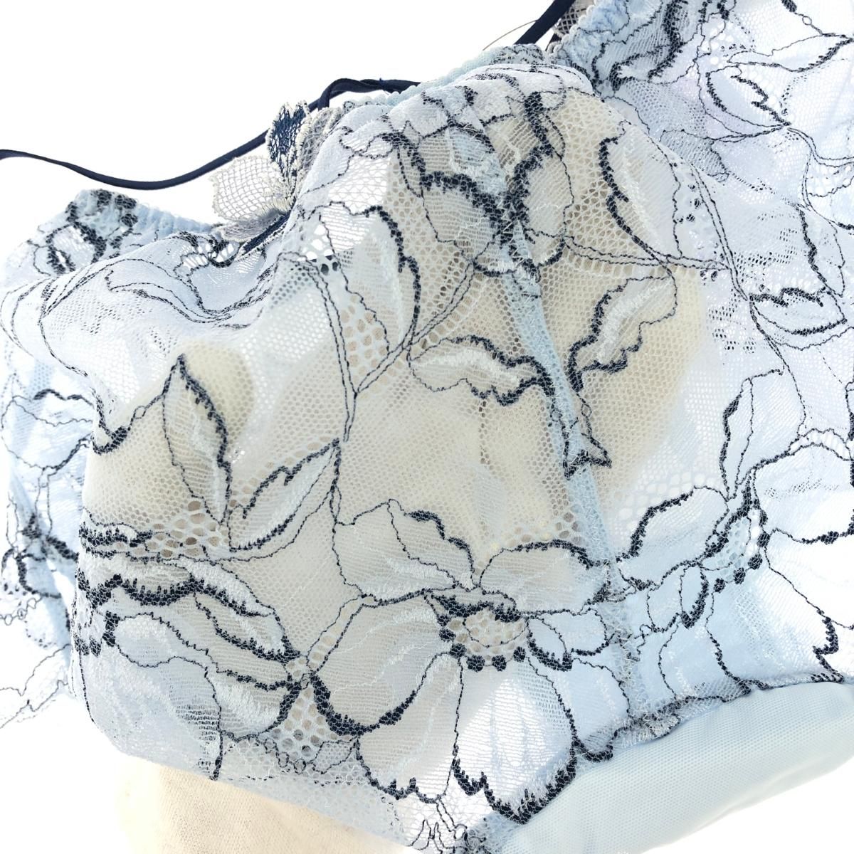 DONJOY 足用サポーター 調整可能 靭帯