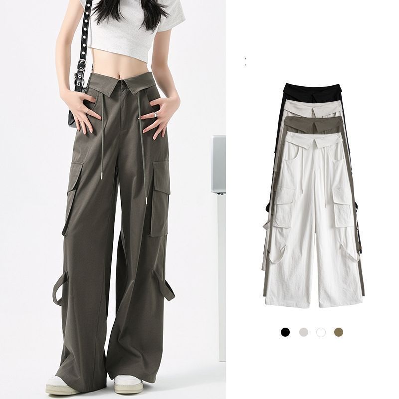 ⭐︎ PUMP HYDRAULIC For Cummins 6C 8.3C ISC ISL GTA8.3 CM558