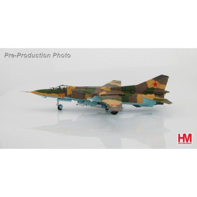 Amazon | ホビーマスター 1/48 F4U-1 コルセア 海兵隊 VMF-214