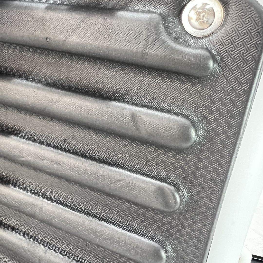 充電式