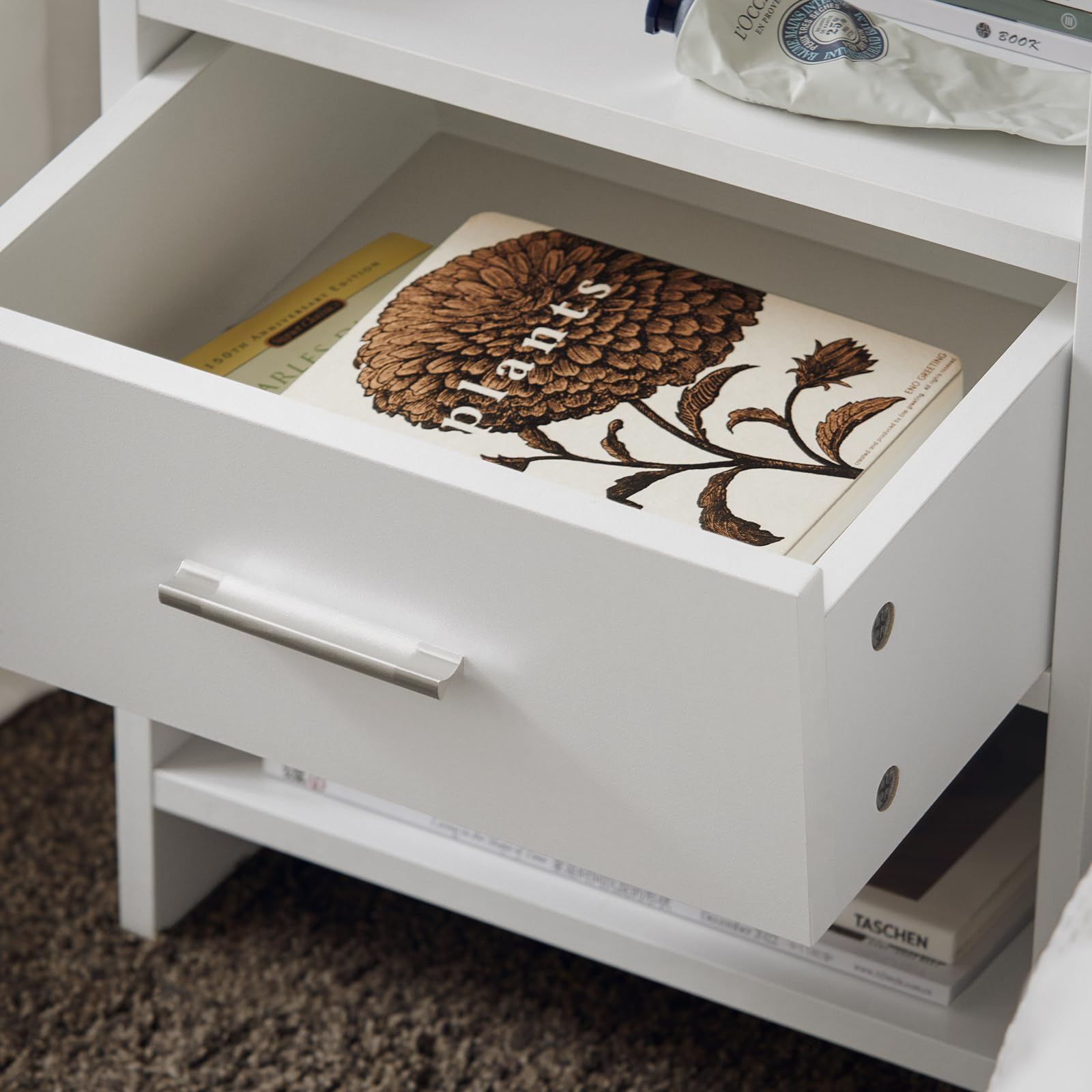 幅38×奥行き35×高さ45cm