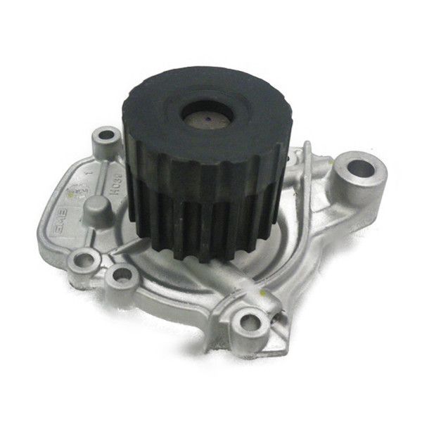 おにく様の2個ポンプ ウォーターポンプ パートナー EY6