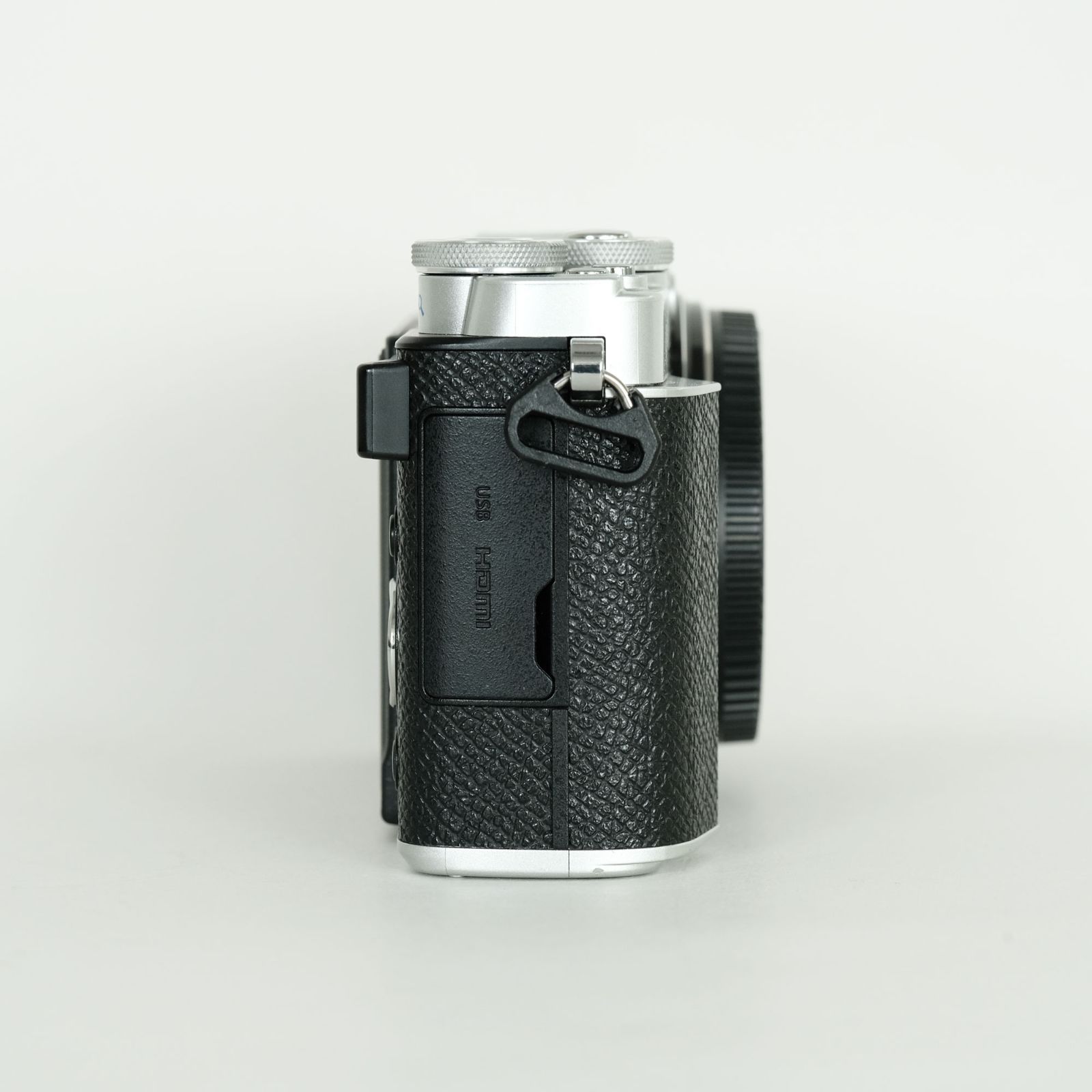 OLYMPUS PEN E-P7の出品 | ONE SCENE（ワンシーン）