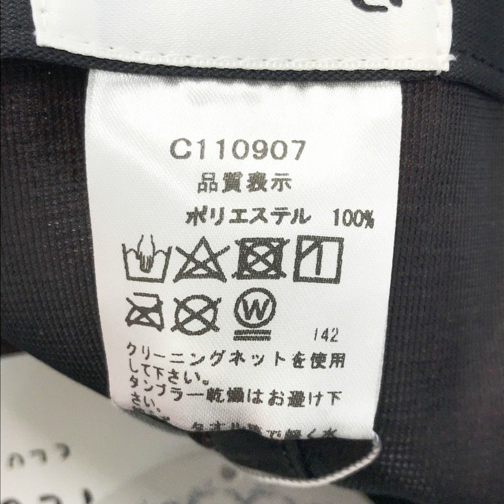 ピッコーネクラブ キャップ