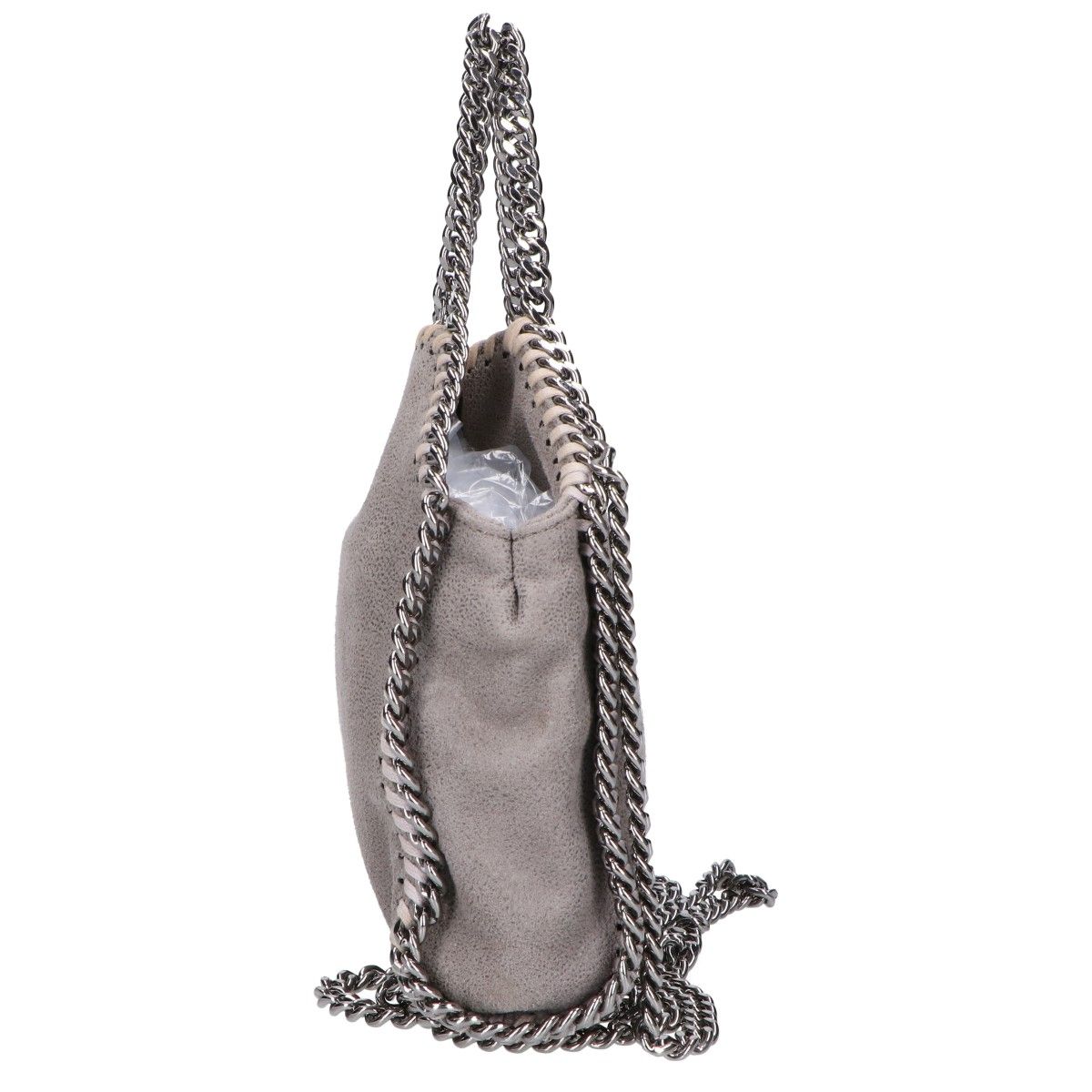 391698W9132 ファラベラ