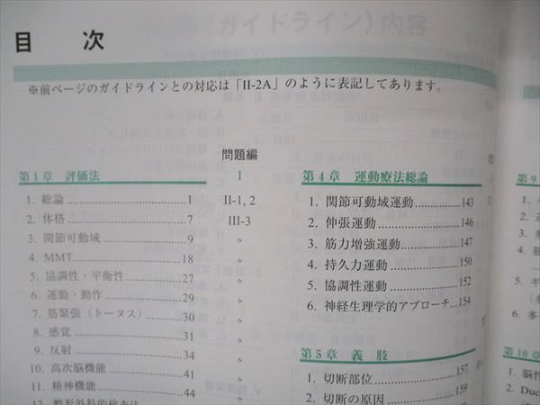 VQ05-083 iPEC 国家試験のバイブル 国試の達人 PT・OTシリーズ 2017 理学療法編 第17版 23S4B - メルカリ