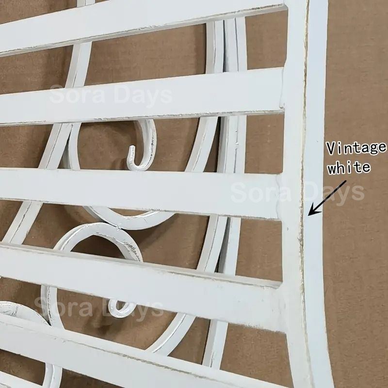 ロッキングチェア 椅子