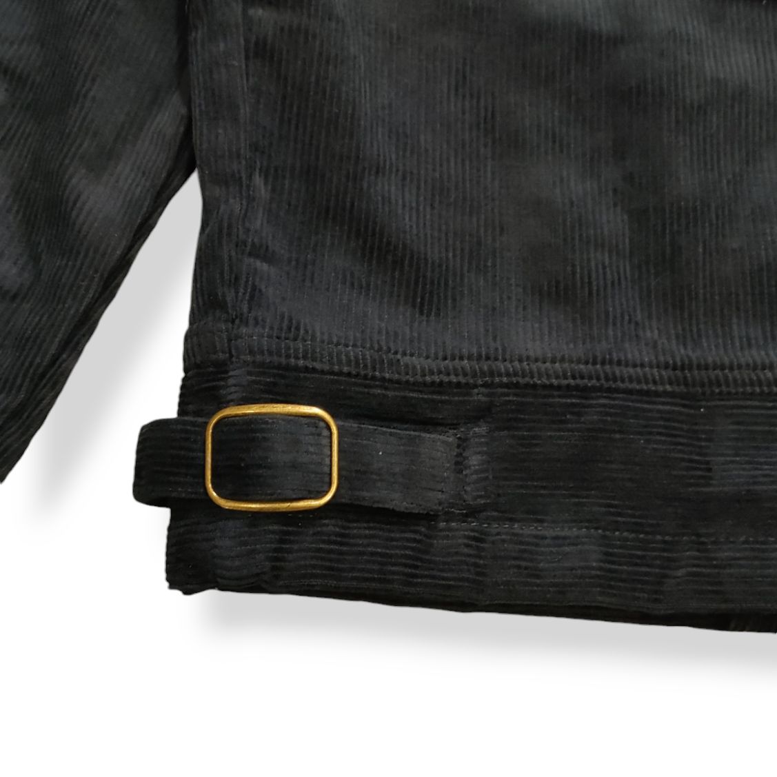 大人気 ☆ FFAジャケット 復刻 ☆Lサイズ ☆ ネイビー ☆ 美品