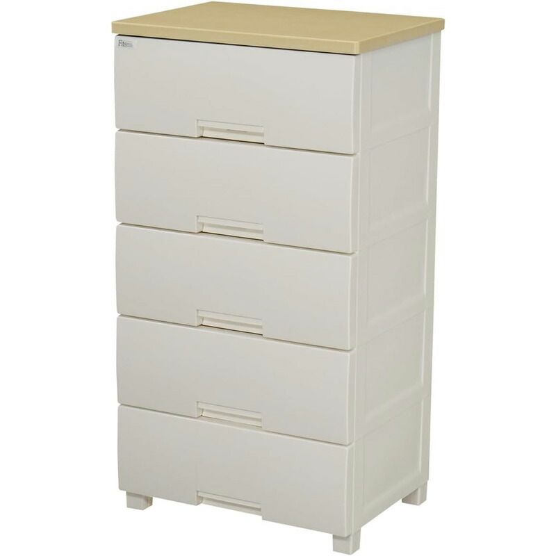 フランスアンティーク 天使 モンサンミッシェルの小箱 ピルケース