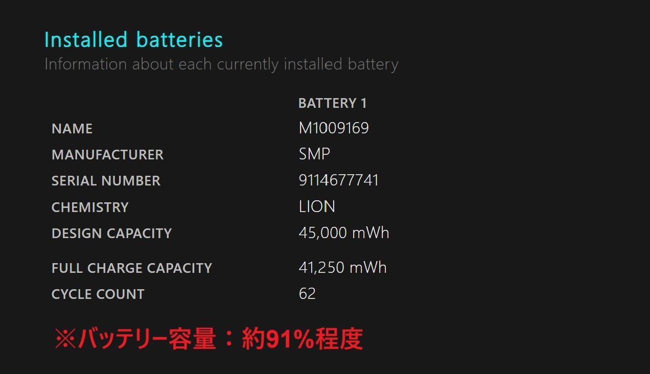 第5世代