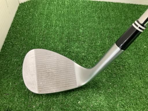 謙虚な クリーブランド Cleveland CVX 2 ZIPCORE 58° 12° ウェッジ WG Dynamic G 95 フレックスS メンズ 男性用 右利き 右用 Cランク ゴルフクラブ モダンな