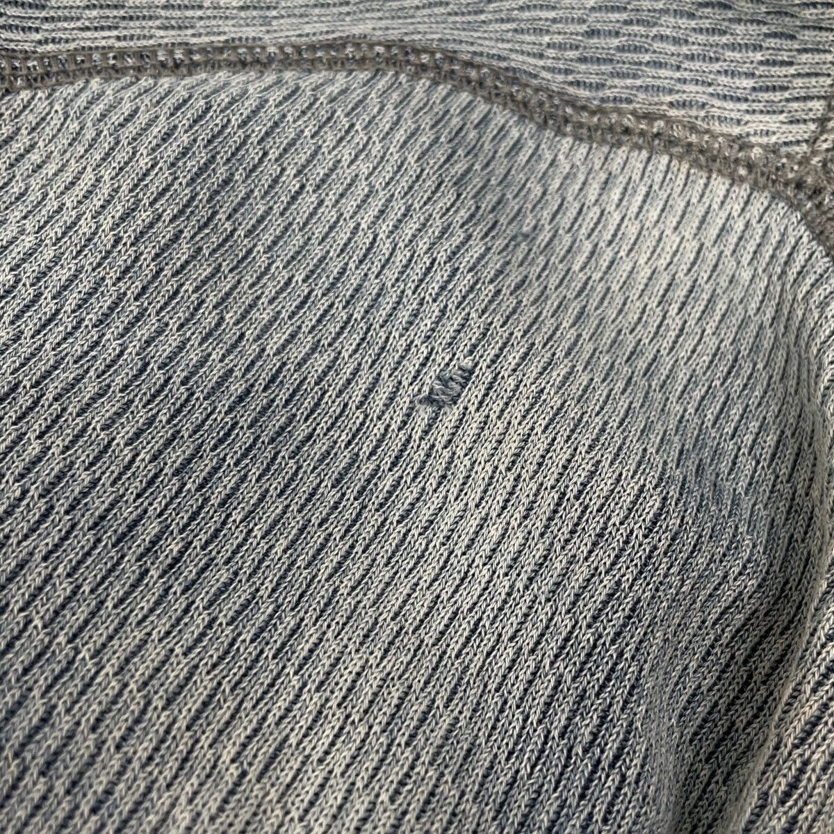 RRL ダブルアールエル