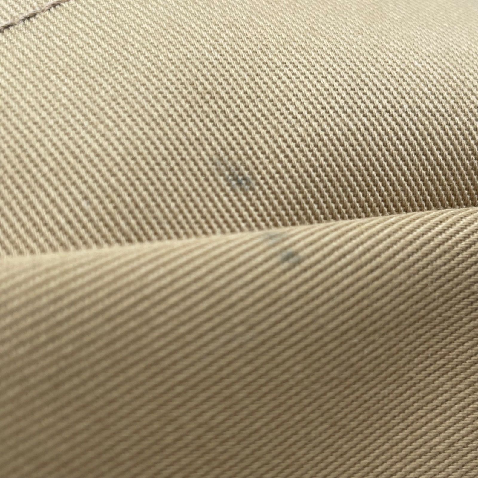 ショルダーバッグファイブシリーズ