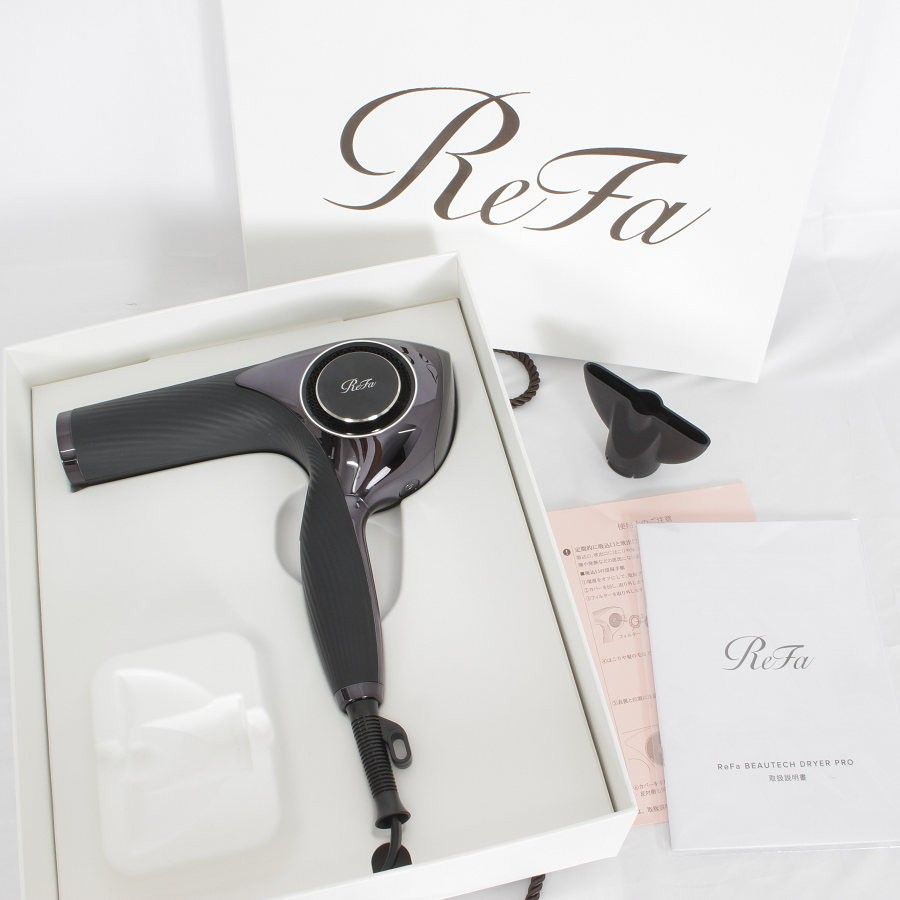 Redis入門 インメモリKVSによる高速データ管理／Josiah L. Carlson