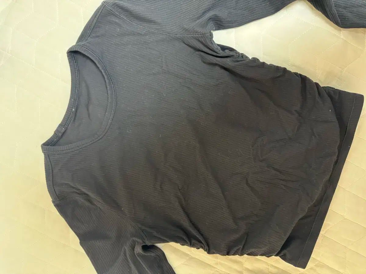 GLAY JIROproduce LTM TEE(レモンイエロー) レモン シャツ