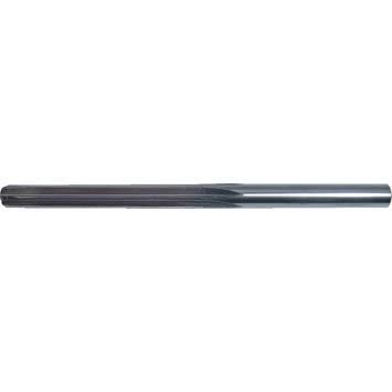 2営業日で発送 TRUSCO トラスコ中山 TCOR4.3TRUSCO 超硬リーマ 4.3mm8549562