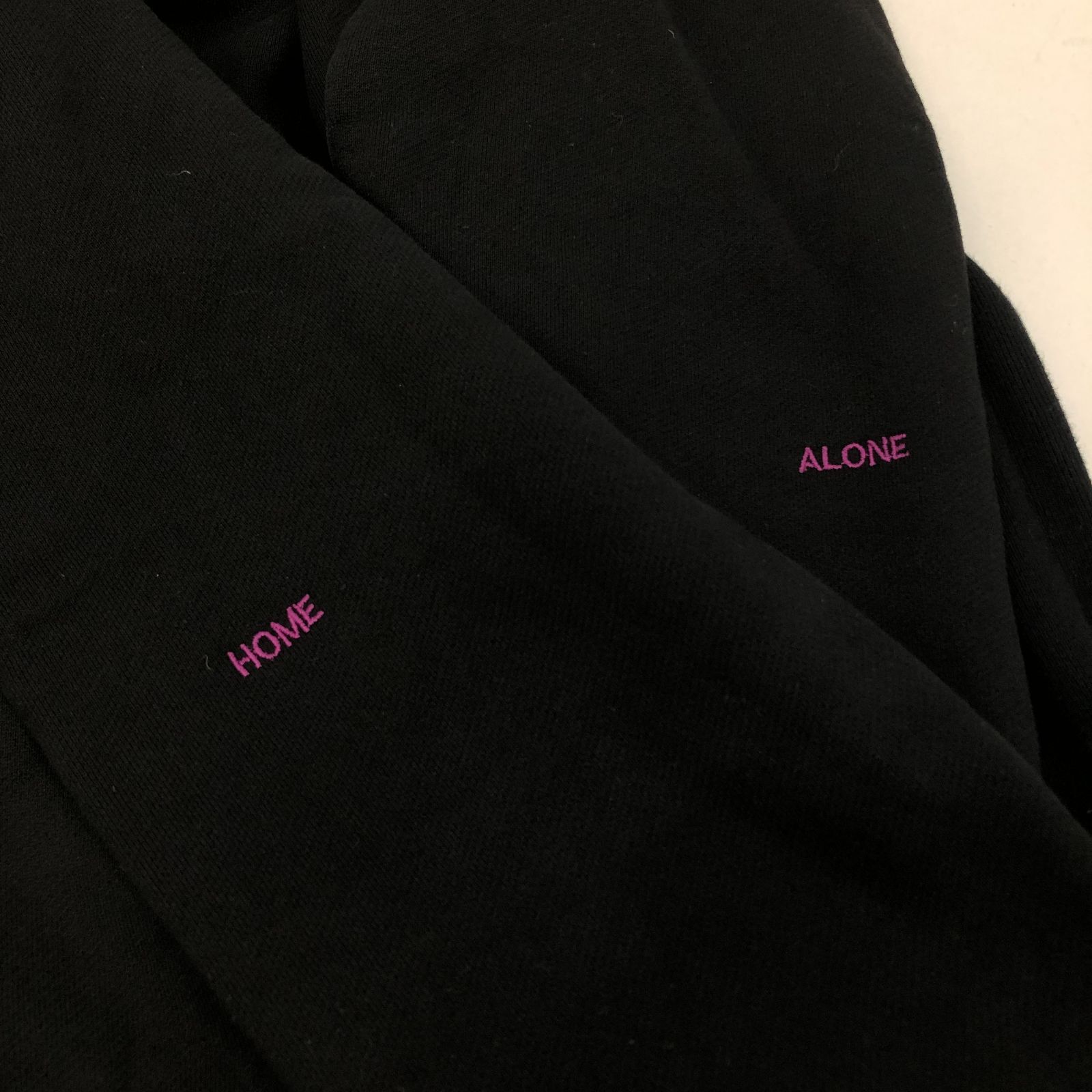 GOD SELECTION XXX ゴッドセレクション BOX LOGO ボックスロゴ 