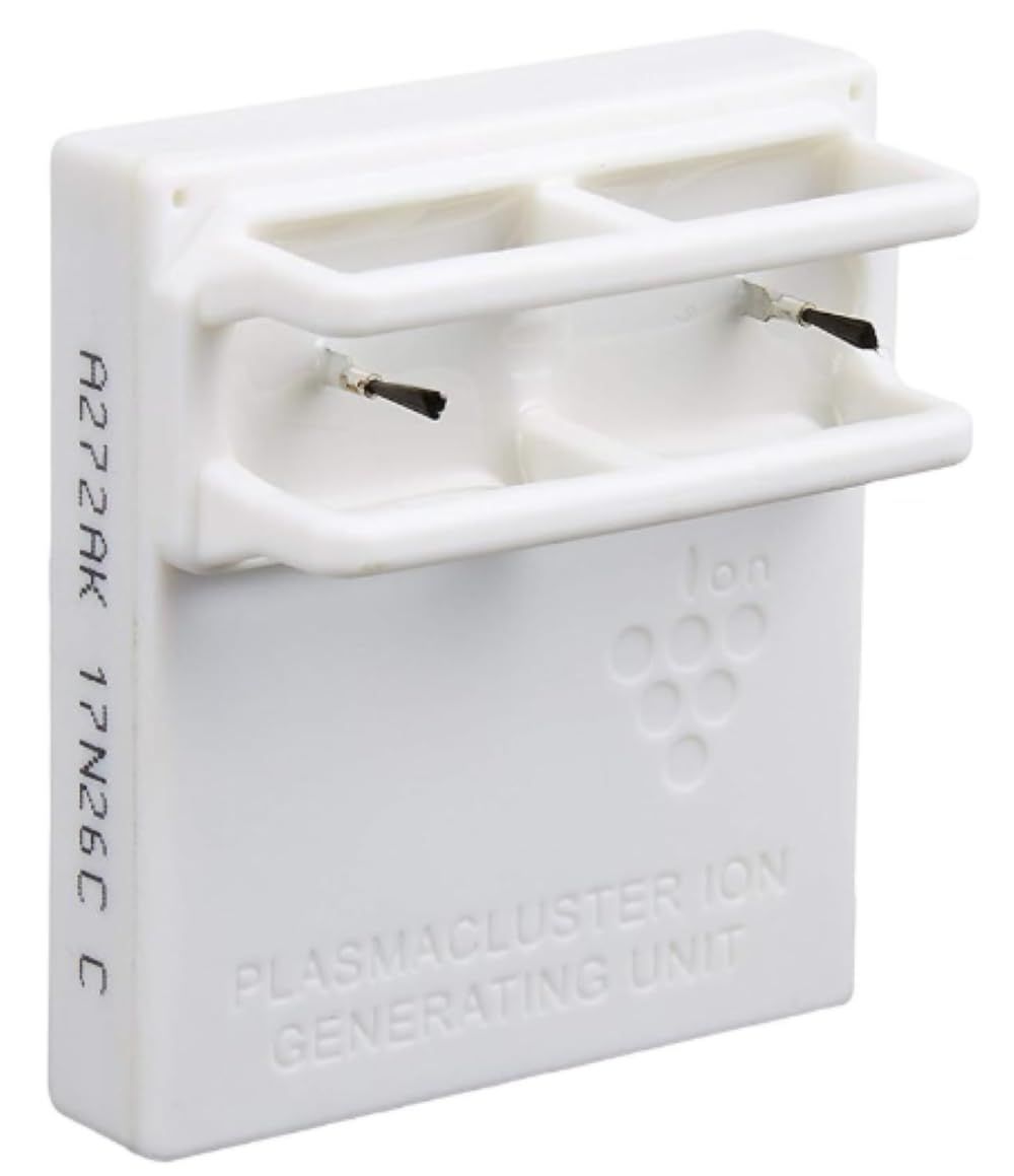 お得な2本セット!】エンビロン シークエンストーナー200ml