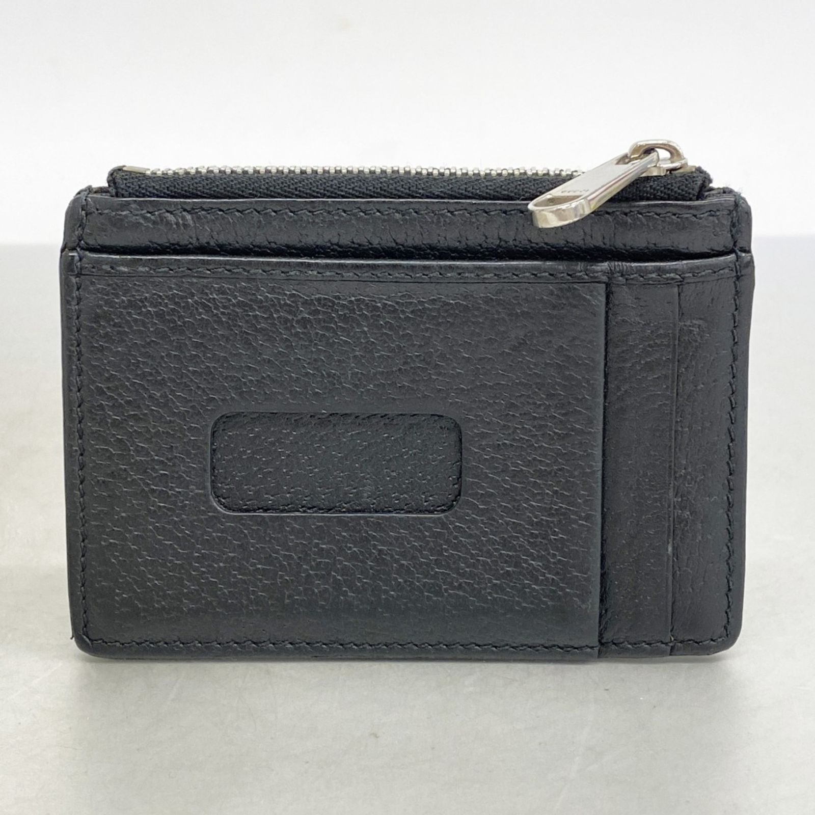極美品✨GUCCI グッチ オフザグリッド GG コインケース 財布 キャンバス 楽天市場】【財布】GUCCI グッチ GGキャンバス ラウンド