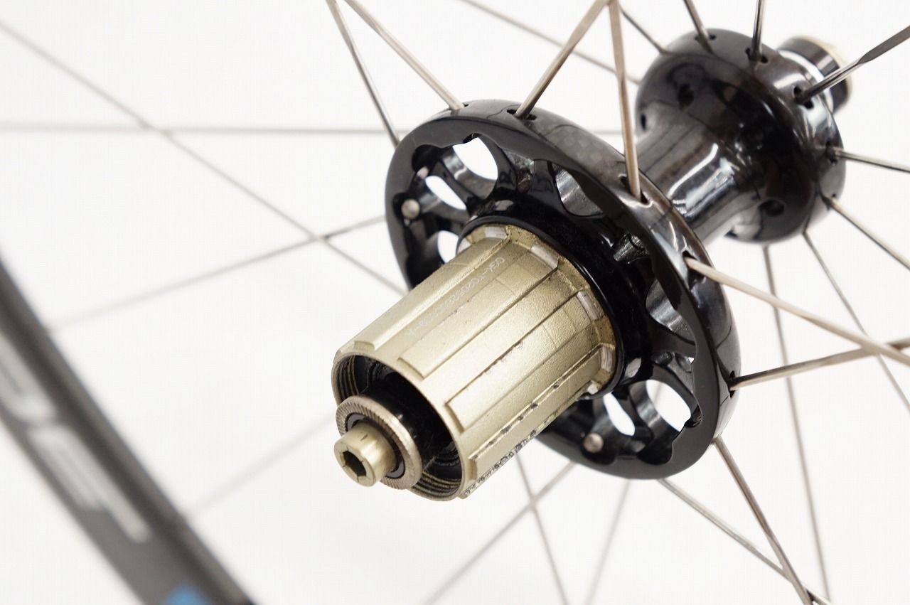 BOMA 「ボーマ」 CARBON 5.0 BOMA 「ボーマ」 CARBON 5.0 SHIMANO 11速 ホイールセット