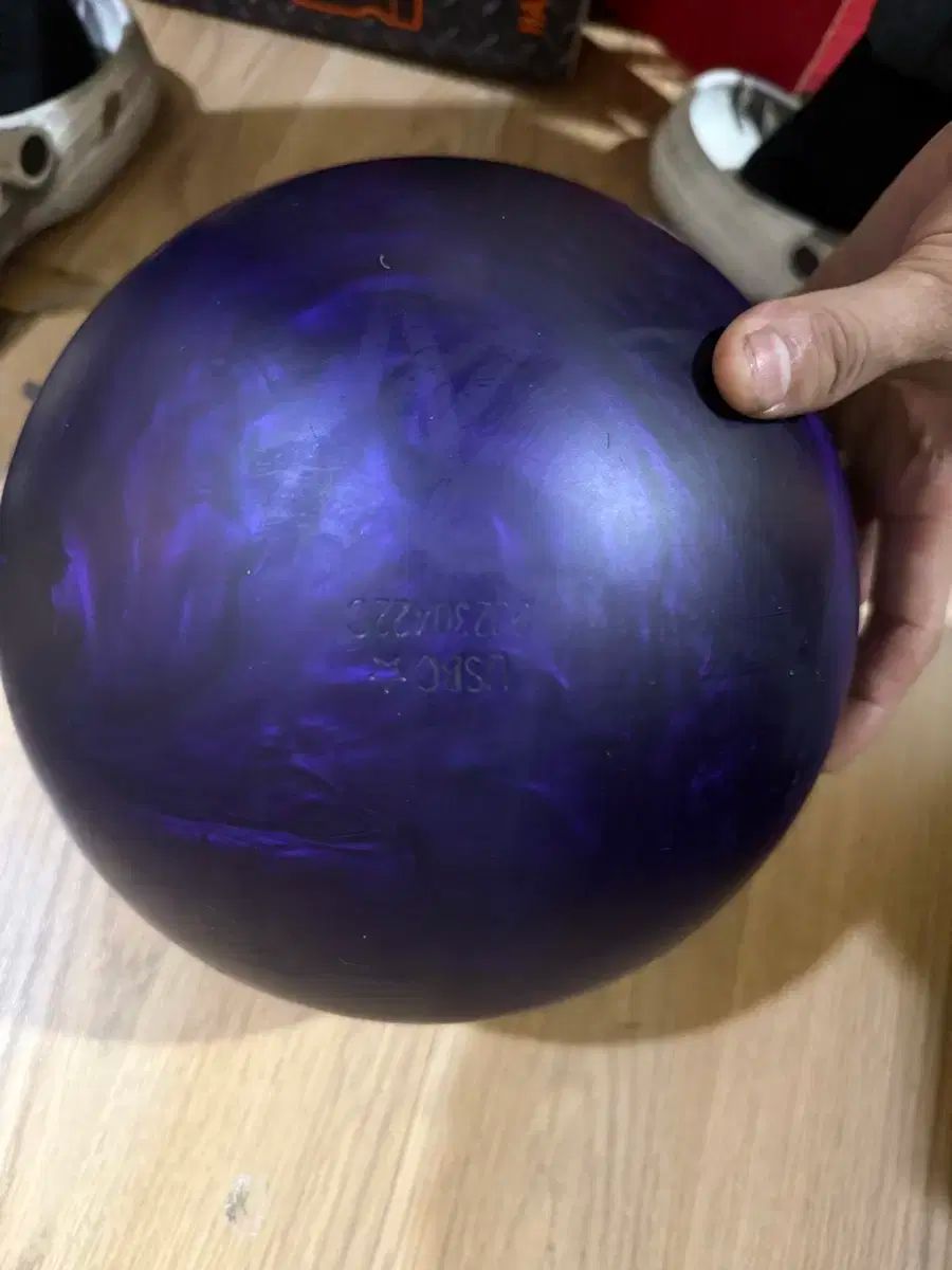 年末感謝 ハンマーパープル オリジナル 15p 日本的な