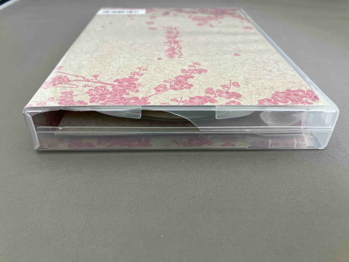 ガキバラ帝国2000!の台本 ガキバラ帝国010310④ 課題をクリアする龍之介くん 純粋でかわいいな