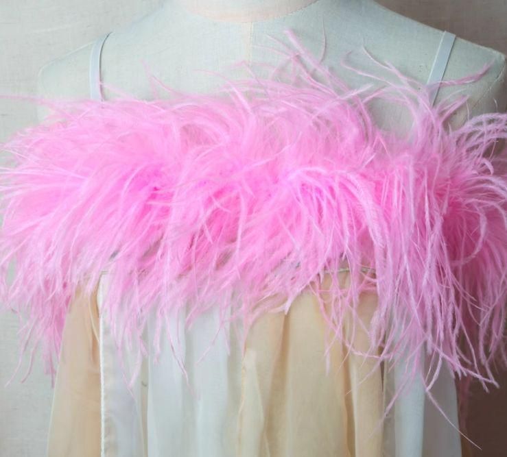 新色オーストリッチフロート 羽根 ボリューム 社交ダンス DIY オーダーメイド 新色オーストリッチフロート 羽根 ボリューム 社交ダンス DIY