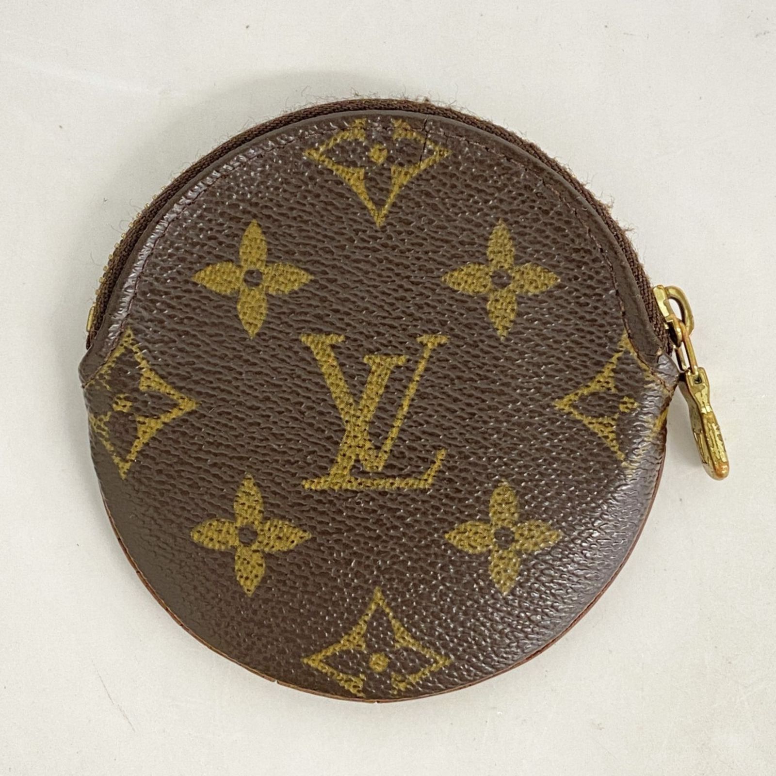 ルイ・ヴィトン(Louis Vuitton) ルイ・ヴィトン 財布・コイン