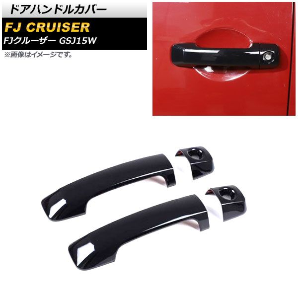 値下げ R34 純正 強化加工 ロアアーム R33 S14 S15 ドリ車 NISMO S1