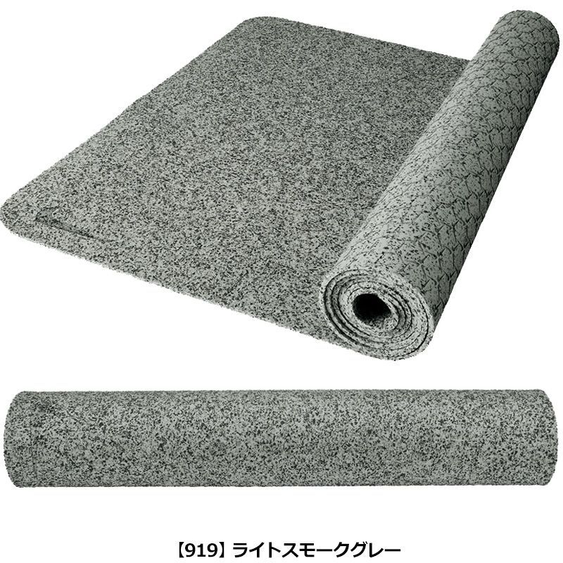 カラー選択可】NIKE ナイキ フロー ヨガマット 172cm×61cm×4mm