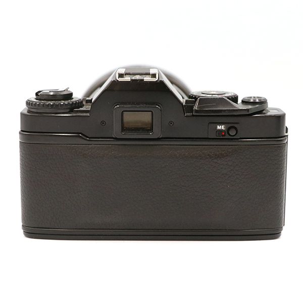 RICOH フィルムカメラ