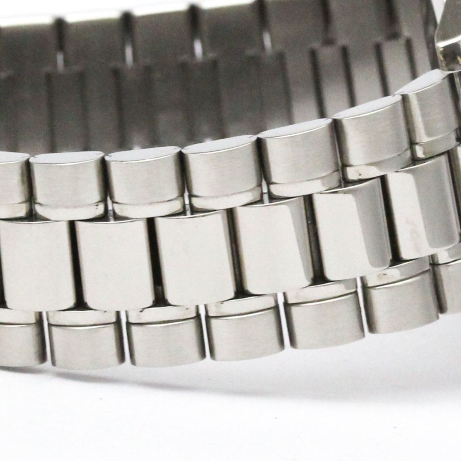 オメガ OMEGA スピードマスター トリプルカレンダー ステンレススチール 自動巻き メンズ 時計 3521.80 外装仕上げ済み USTAUSTRALIA_COM_AU