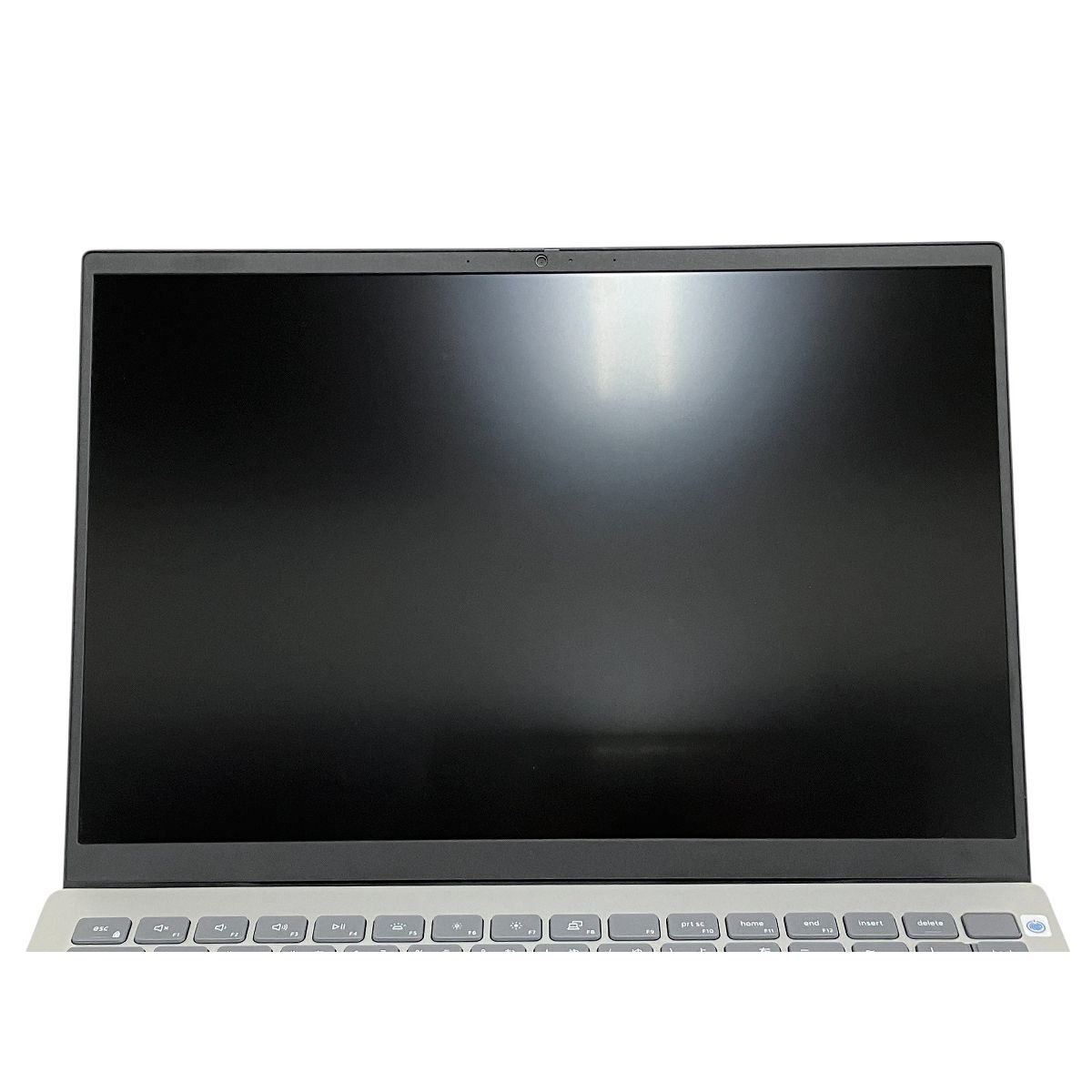 Dell Inspiron 14 5420 ノート PC Core i5-1235U 8GB SSD 256GB