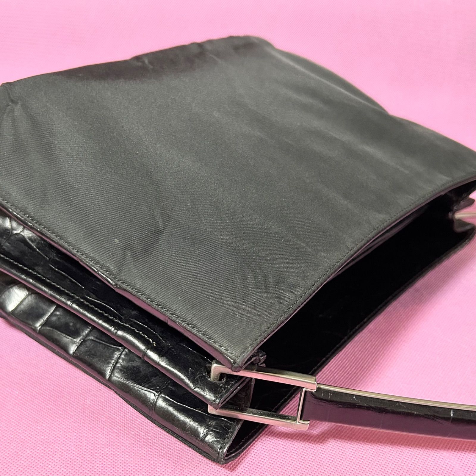 ワンショルダーバッグ ショルダーバッグ