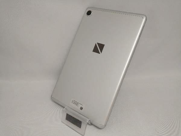 PC-T0855CAS LAVIE T8 32GB