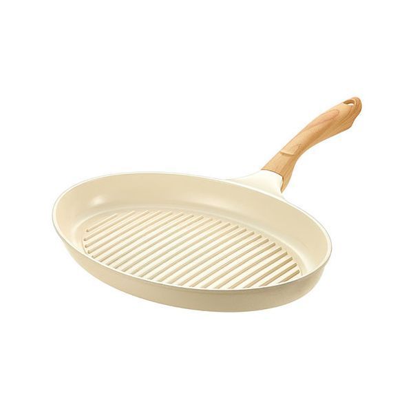 ヴェライト IHセラミックコーティングオーバルパン ギフト 贈り物 内祝い ギフト プレゼント お返し お歳暮 お中元 V02506 ヴェライト IHセラミックコーティングオーバルパン ギフト 贈り物 内祝い ギフト プレゼント お返し お歳暮 お中元 V02506