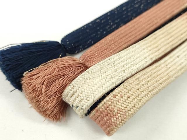 東京芸術大学御用 CXAA0606s5