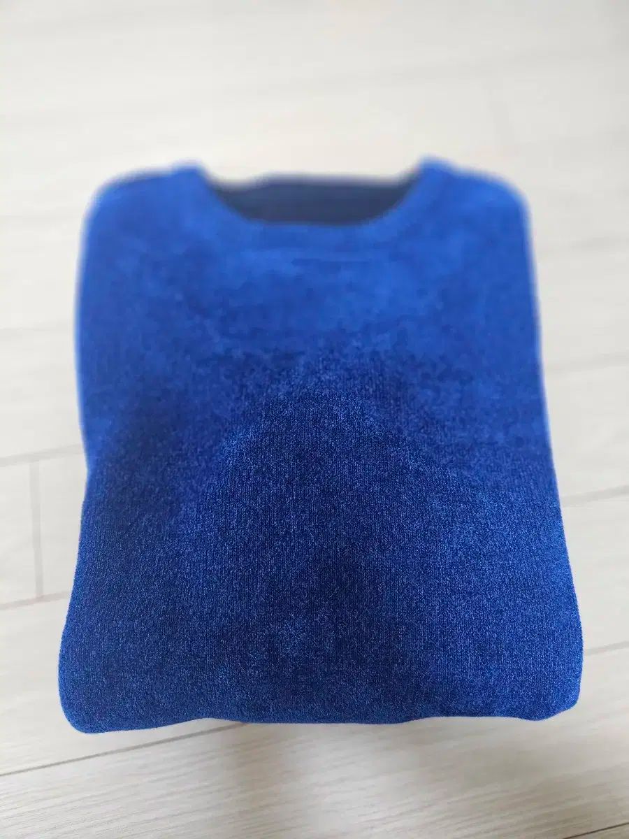 SONGZIO HOMME(ソンジオ・オム) リバーシブルニット 52 出品 - メルカリ