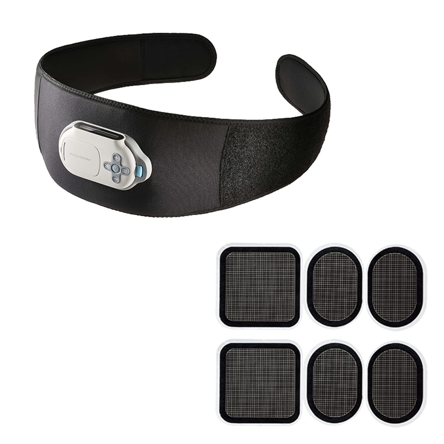 【7/20到着】ヤーマン リフトモア ストレッチフィットシート 目元 口元 各3 yjmz1m2ym_LL.jpg