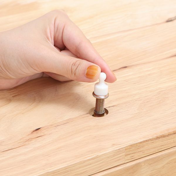ベースタイプ 組立品